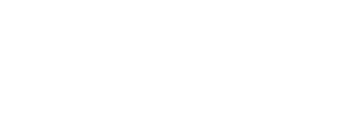 Sekolah Alam Raya